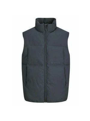 Kamizelka jack & jones