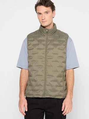 Kamizelka jack & jones