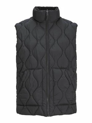 Kamizelka jack & jones