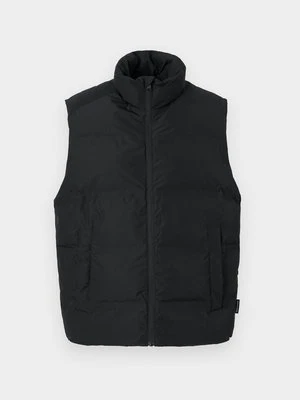 Kamizelka jack & jones