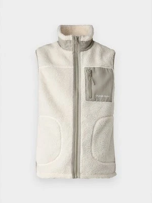 Kamizelka jack & jones