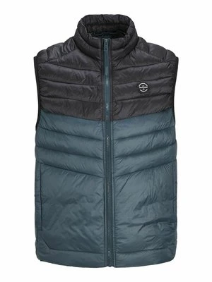 Kamizelka jack & jones