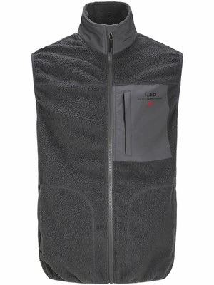 Kamizelka jack & jones