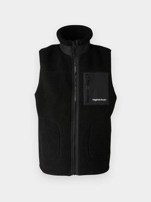 Kamizelka jack & jones