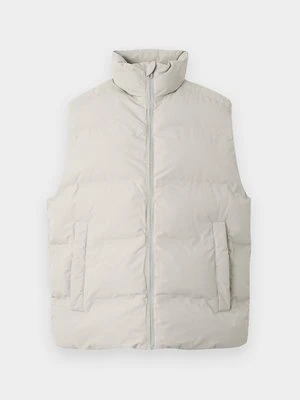 Kamizelka jack & jones