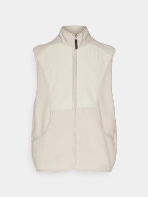 Kamizelka jack & jones