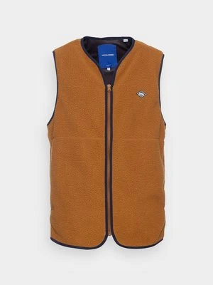Kamizelka jack & jones