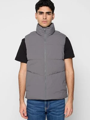 Kamizelka jack & jones