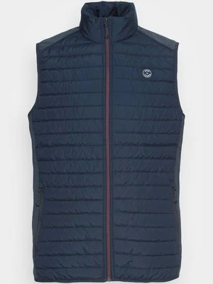 Kamizelka jack & jones