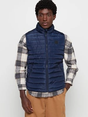 Kamizelka jack & jones