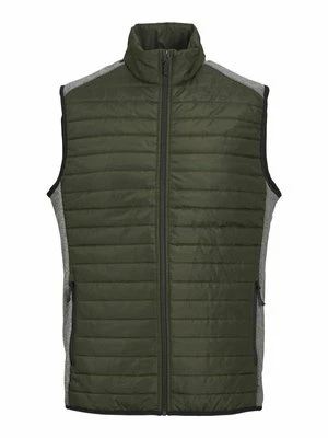 Kamizelka jack & jones