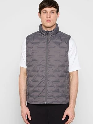 Kamizelka jack & jones