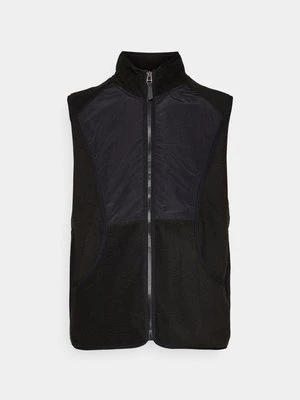 Kamizelka jack & jones