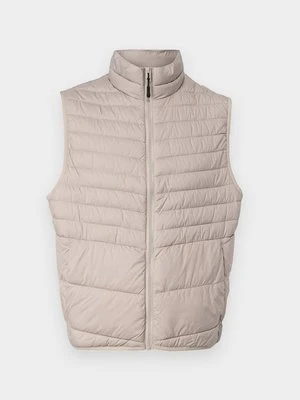 Kamizelka jack & jones