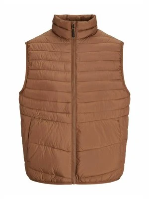 Kamizelka jack & jones