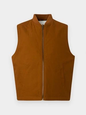 Kamizelka jack & jones