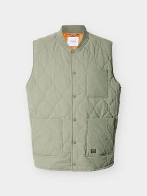 Kamizelka jack & jones