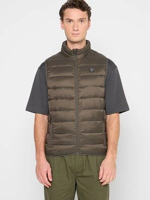 Kamizelka jack & jones