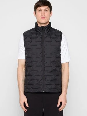 Kamizelka jack & jones