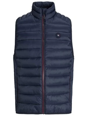 Kamizelka jack & jones