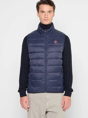 Kamizelka jack & jones