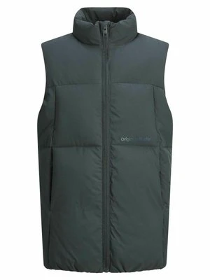Kamizelka jack & jones
