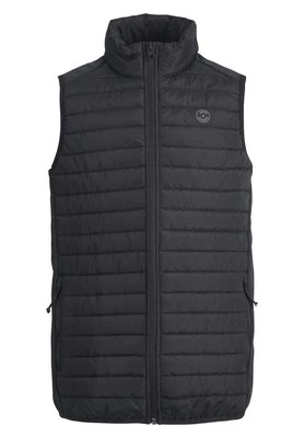 Kamizelka Jack & Jones Junior