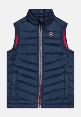 Kamizelka Jack & Jones Junior