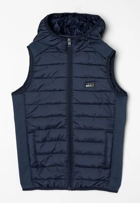 Kamizelka Jack & Jones Junior