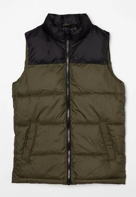 Kamizelka Jack & Jones Junior