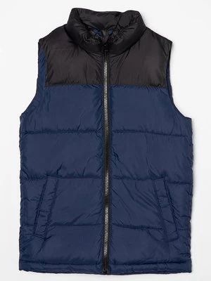 Kamizelka Jack & Jones Junior