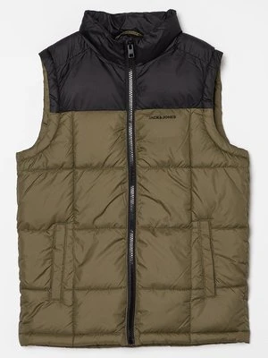 Kamizelka Jack & Jones Junior