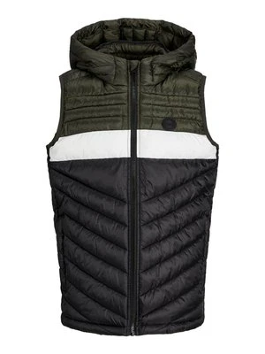 Kamizelka Jack & Jones Junior