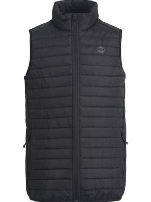 Kamizelka Jack & Jones Junior