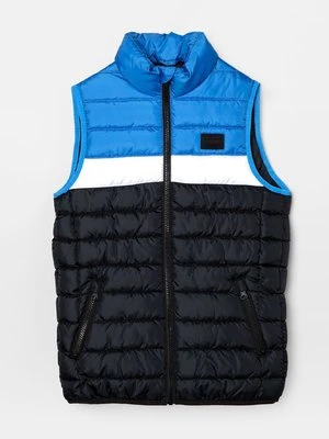 Kamizelka Jack & Jones Junior