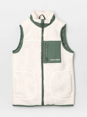 Kamizelka Jack & Jones Junior