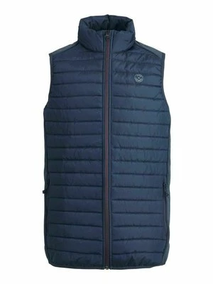 Kamizelka Jack & Jones Junior