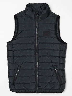Kamizelka Jack & Jones Junior