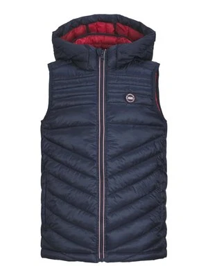 Kamizelka Jack & Jones Junior
