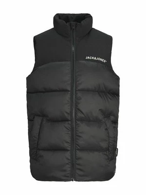 Kamizelka Jack & Jones Junior