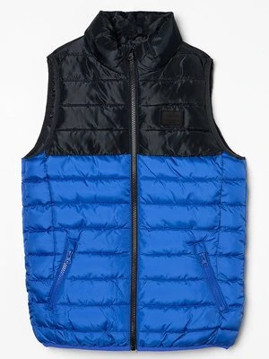 Kamizelka Jack & Jones Junior