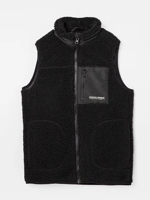Kamizelka Jack & Jones Junior