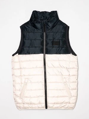 Kamizelka Jack & Jones Junior