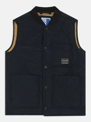 Kamizelka Jack & Jones Junior