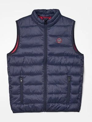 Kamizelka Jack & Jones Junior