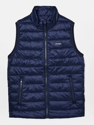 Kamizelka Jack & Jones Junior