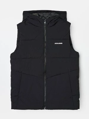 Kamizelka Jack & Jones Junior