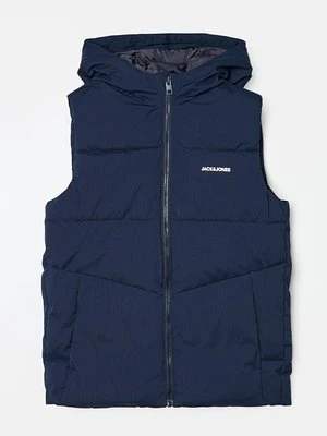 Kamizelka Jack & Jones Junior