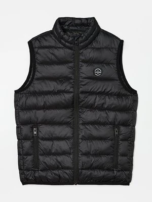 Kamizelka Jack & Jones Junior