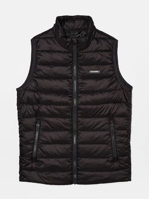 Kamizelka Jack & Jones Junior